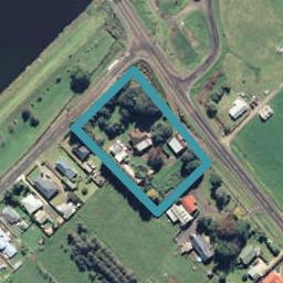 737 Thornton Road, Thornton, Whakatane
