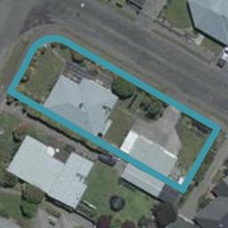 76 Crofton Road, Harewood, Christchurch