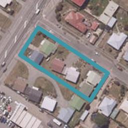 467 Thames Highway, Oamaru North, Oamaru