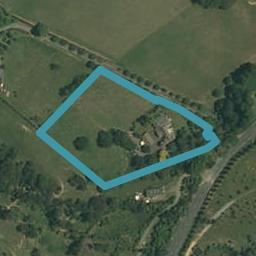 388 North Road, Papakura