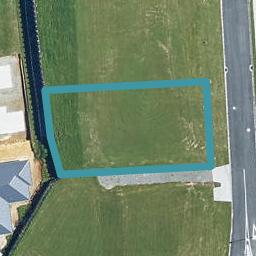5 Goldstone Place, Omokoroa, Omokoroa