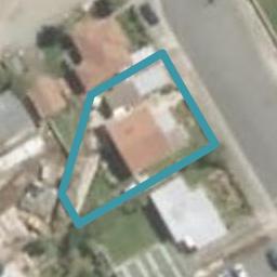 7 George Street, Balclutha, Balclutha