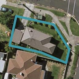 29 Flat Bush Road, Clover Park, Auckland