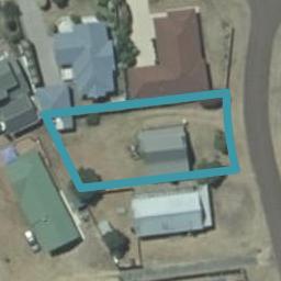 102 Rimu Place, Matarangi, Whitianga