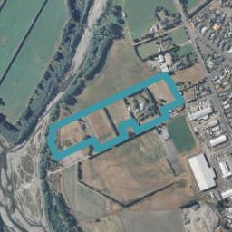 22 Melrose Road, Allenton, Ashburton
