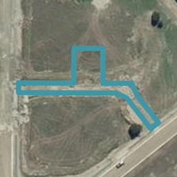 3 Quartz Lane, Albert Town, Wanaka