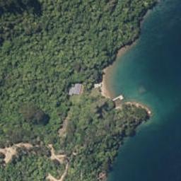 0 Lochmara Bay, Lochmara Bay, Marlborough Sounds
