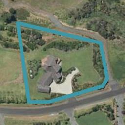 23 Kingfisher Drive, Kerikeri, Kerikeri