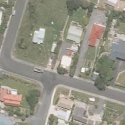 42 Rata Street, Kaka Point, Balclutha
