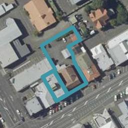 302/157 Broadway Avenue, Palmerston North, Palmerston North