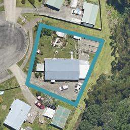 3 Ramsden Place, Kawerau, Kawerau