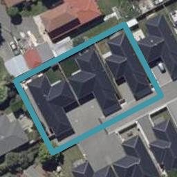 8 St Brendans Lane, Templeton, Christchurch
