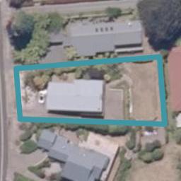 803 Acacia Bay Road, Acacia Bay, Taupo