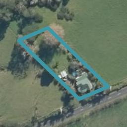 43 Waikare Road, Kawakawa, Kawakawa