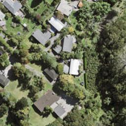 542E West Coast Road, Oratia, Auckland
