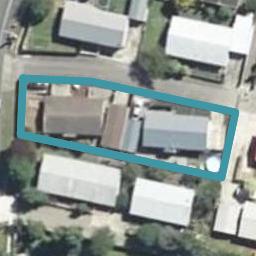155B George Street, Stokes Valley, Lower Hutt