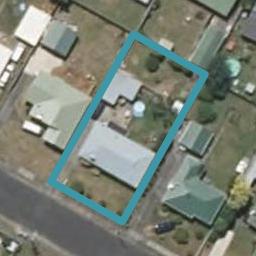 35 Parsons Avenue, Levin, Levin