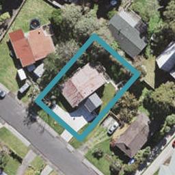 40 Castleton Street, Birkdale, Auckland