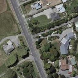 23A Otaihanga Road, Otaihanga, Paraparaumu