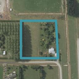 31 Norman Street, Centre Bush, Winton