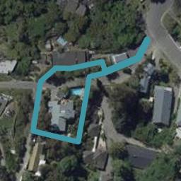 5 Paulus Terrace, Cashmere, Christchurch