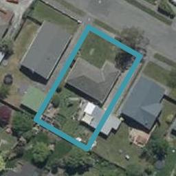7 St Ives Street, Harewood, Christchurch