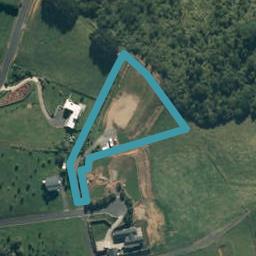 14 Orokawa Heights Road, Waihi, Waihi