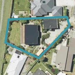 29 Glentui Place, Waikawa, Picton