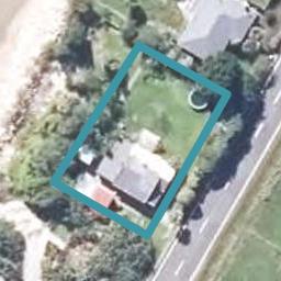 27 Main Road, Hector, Hector