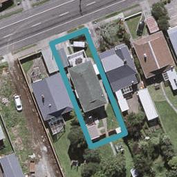 150 Lemon Street, Strandon, New Plymouth