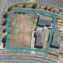 115 Castor Crescent, Cannons Creek, Porirua