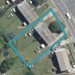 71 Corinna Street, Waitangirua, Porirua