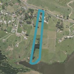 174 State Highway 3, Marybank, Whanganui