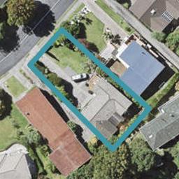 23 Galaxy Drive, Mairangi Bay, Auckland