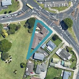 76C Bellevue Road, Brookfield, Tauranga