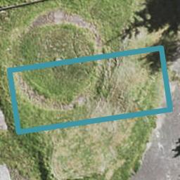 26 Kiritau Road, Karaka, Papakura