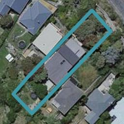 58 Hornsey Road, Melrose, Wellington