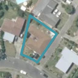 14 Roskilda Crescent, Taradale, Napier