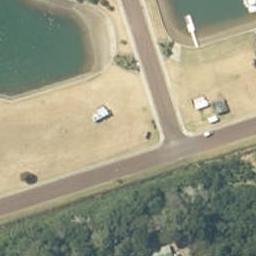 224 Waterways Parade, Pauanui, Pauanui