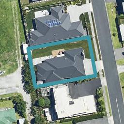 5 Inlet Views, Bethlehem, Tauranga