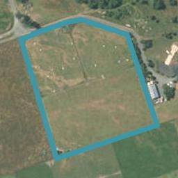 50A Titoki Drive, Kaikoura