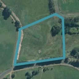 9 Graham McRae Place, Whangamarino, Te Kauwhata