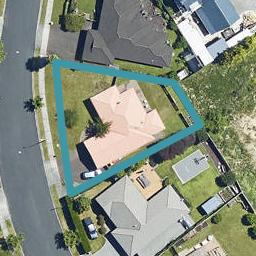43 Hodgkins Street, Pukehangi, Rotorua
