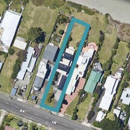 79 Pohutukawa Avenue, Ohope, Ohope