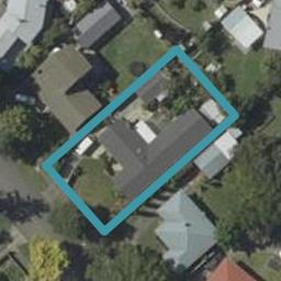 41 Apollo Parade, Milson, Palmerston North