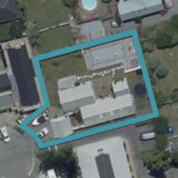 45 Chepstow Avenue, Fendalton, Christchurch