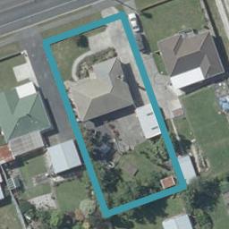 357 Brighton Road, Waldronville, Dunedin