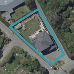 168 Moncks Spur Road, Mount Pleasant, Christchurch