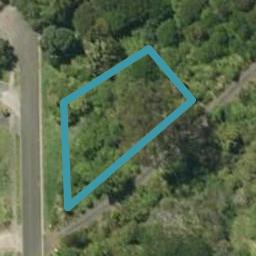 10 Peacock Garden Drive, Kerikeri, Kerikeri