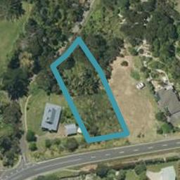 354 Aucks Road, Okiato, Russell